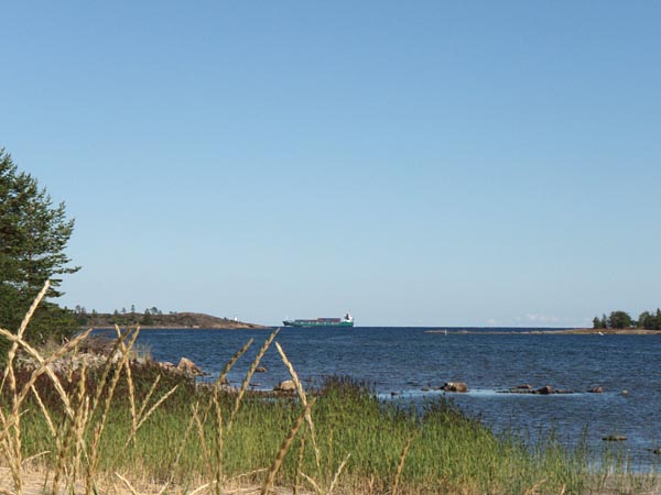 2006072603.jpg (57157 bytes)