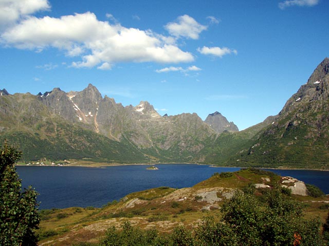 2008137.jpg (69880 bytes)