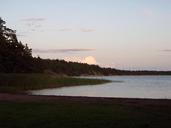 aland003.jpg (45669 bytes)