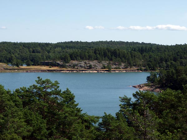 aland021.jpg (78337 bytes)