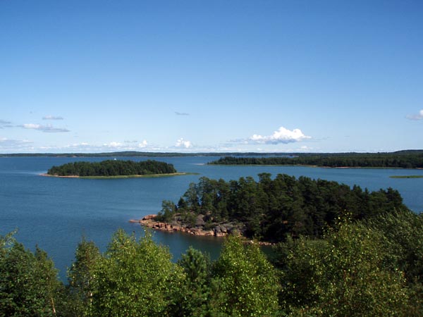 aland025.jpg (70036 bytes)