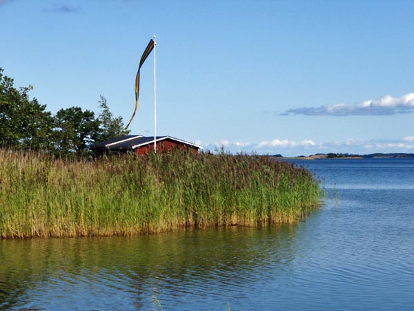 aland033.jpg (74645 bytes)