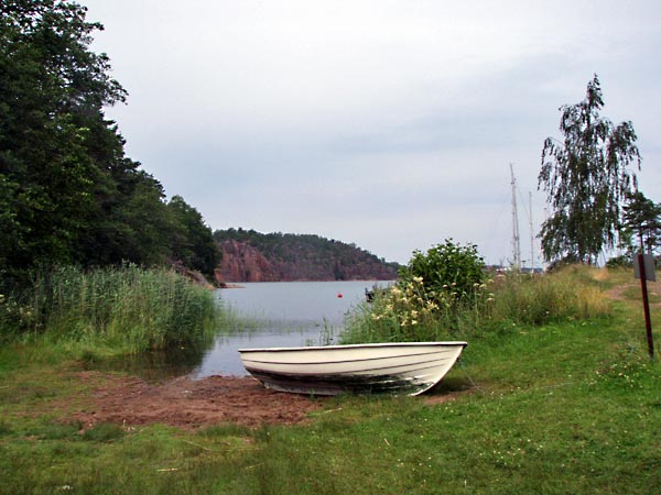 aland041.jpg (83789 bytes)