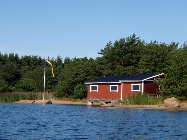 aland048.jpg (77517 bytes)