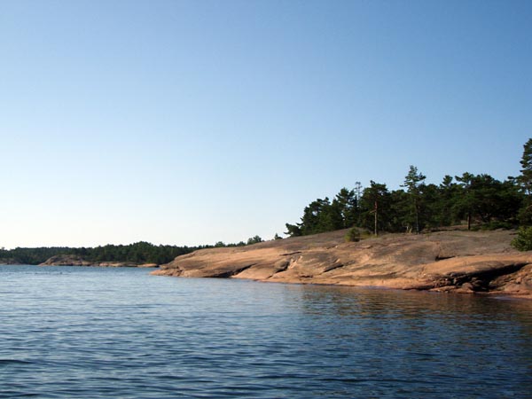 aland050.jpg (59711 bytes)