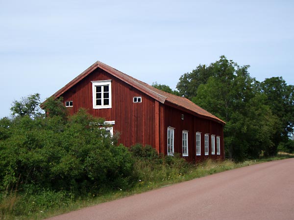 aland065.jpg (70924 bytes)