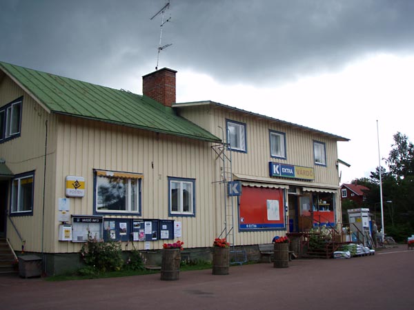 aland068.jpg (68808 bytes)