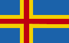 alandflagga.gif (614 bytes)