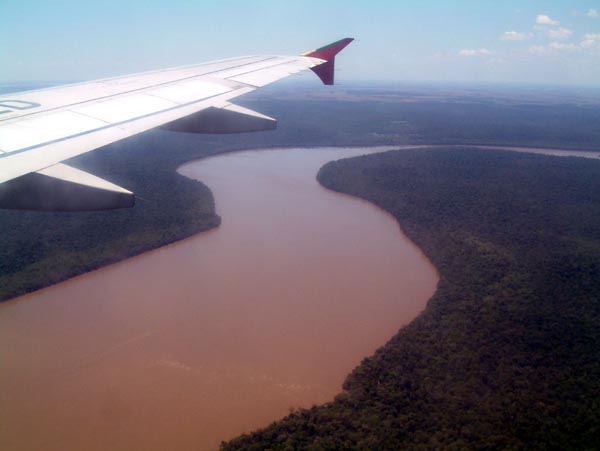 br0013.jpg (41250 bytes)