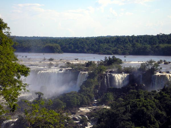 br0037.jpg (71865 bytes)