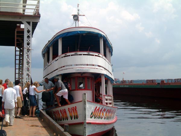 br0211.jpg (65032 bytes)