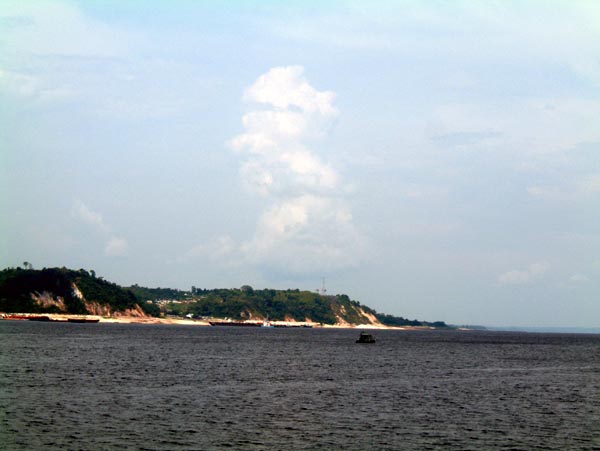 br0212.jpg (49405 bytes)