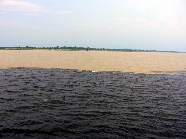 br0214.jpg (56347 bytes)