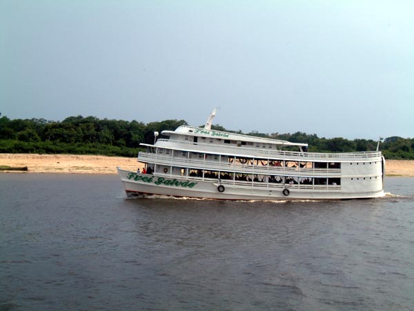 br0217.jpg (53065 bytes)