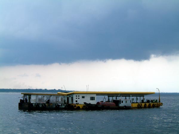 br0219.jpg (41292 bytes)
