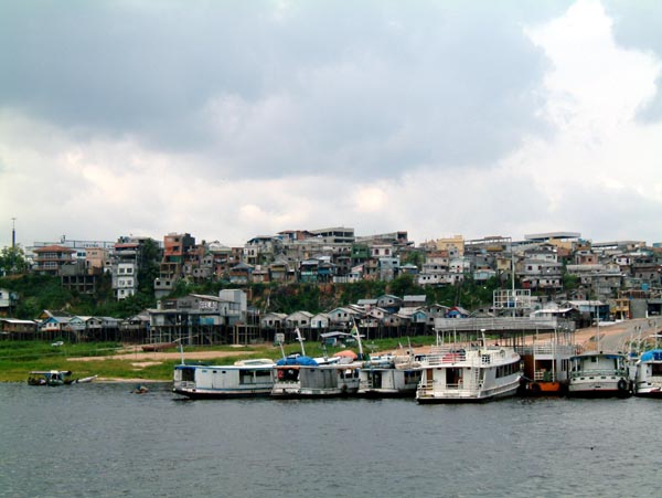 br0220.jpg (64717 bytes)