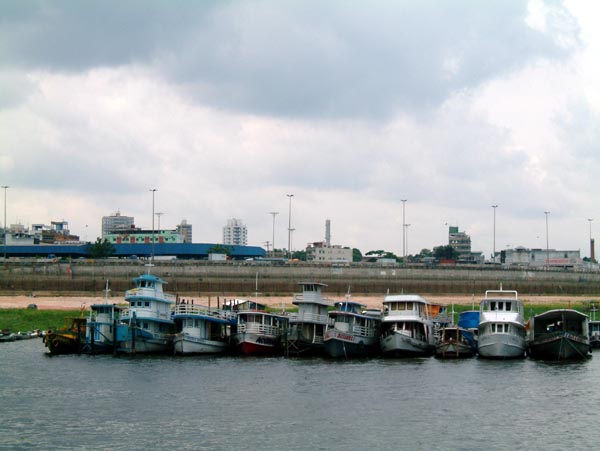 br0221.jpg (56295 bytes)