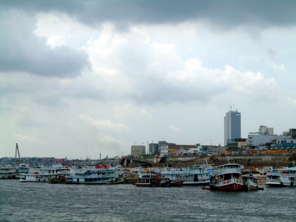 br0222.jpg (53697 bytes)