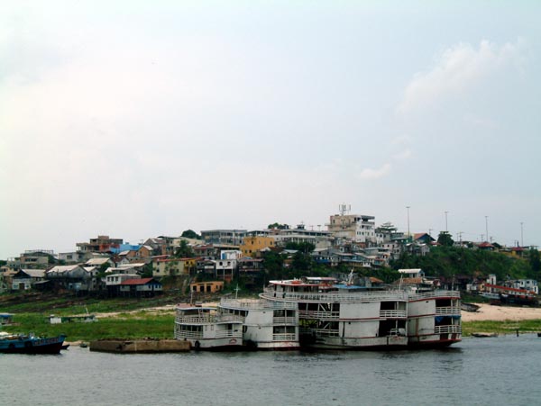 br0223.jpg (52882 bytes)