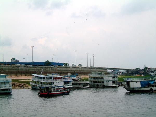 br0224.jpg (52479 bytes)