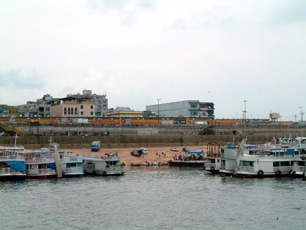 br0225.jpg (60920 bytes)