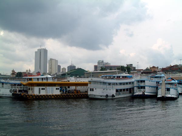 br0226.jpg (58175 bytes)