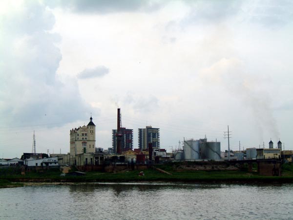 br0227.jpg (47620 bytes)