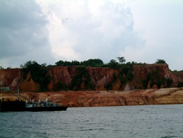 br0229.jpg (54284 bytes)