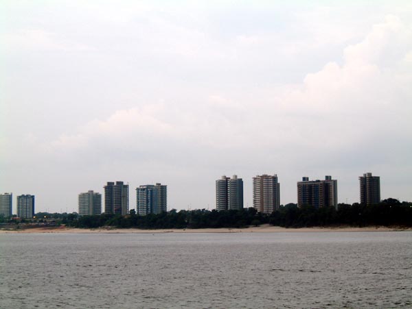 br0230.jpg (43685 bytes)