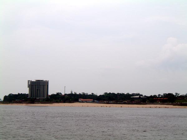 br0231.jpg (39587 bytes)