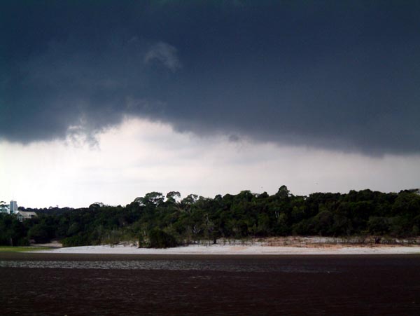 br0232.jpg (41475 bytes)