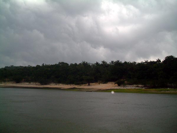 br0236.jpg (38741 bytes)