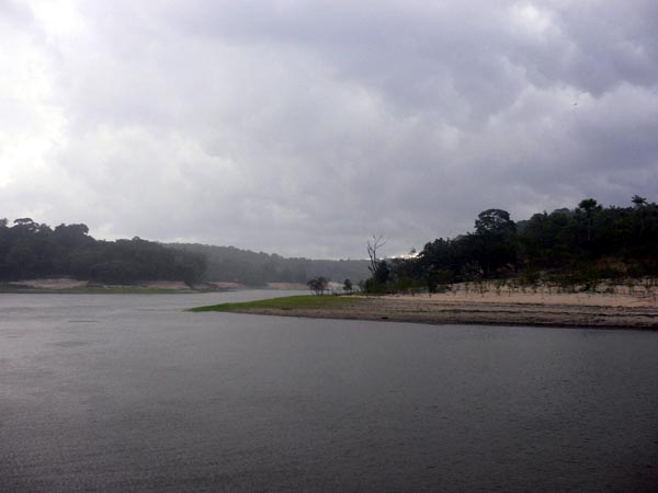 br0237.jpg (38809 bytes)