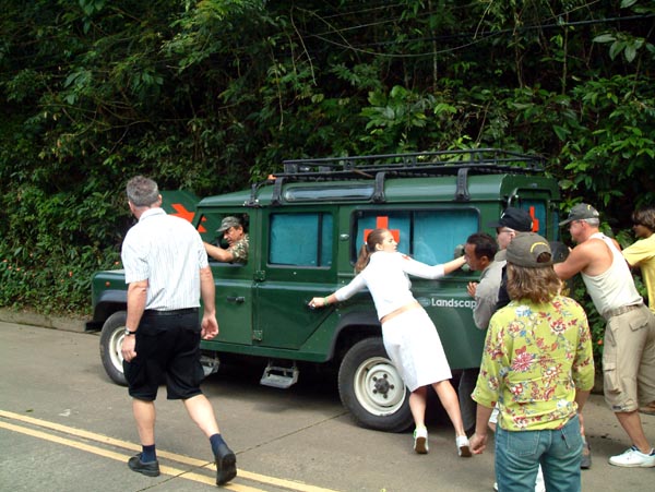 br0499.jpg (94616 bytes)