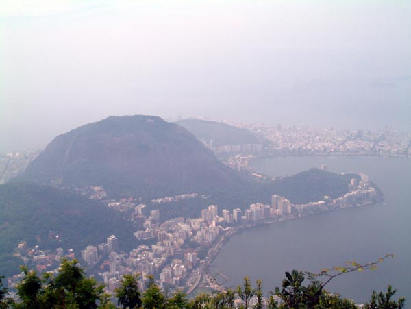 br0531.jpg (45378 bytes)