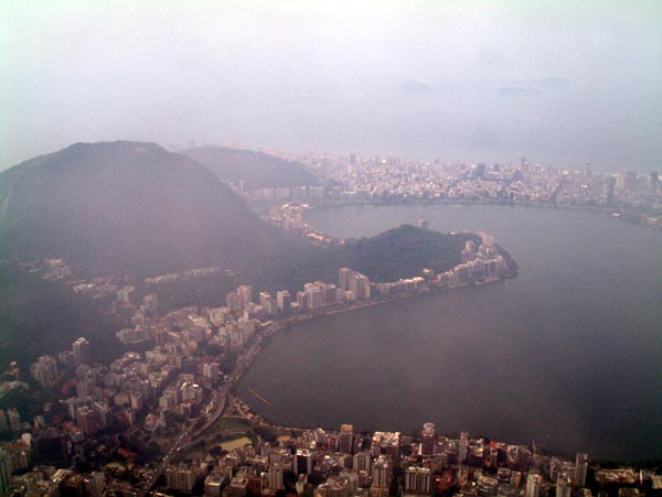 br0536.jpg (51231 bytes)