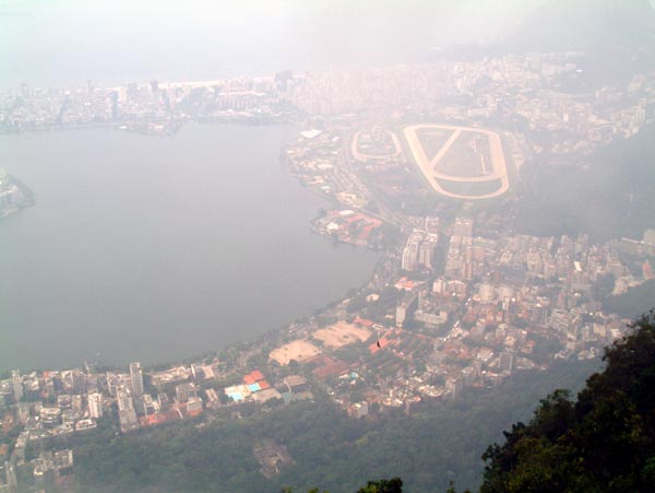 br0537.jpg (49863 bytes)