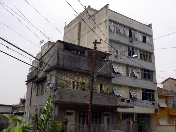 br0570.jpg (75198 bytes)