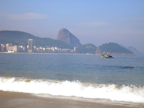br0588.jpg (45662 bytes)
