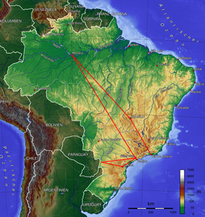 brasilienstor.jpg (90828 bytes)