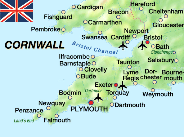 cornwallkarta.jpg (151177 bytes)