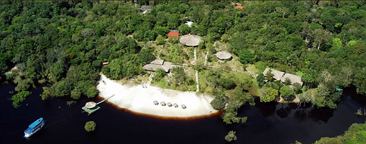 ecopark.jpg (147791 bytes)