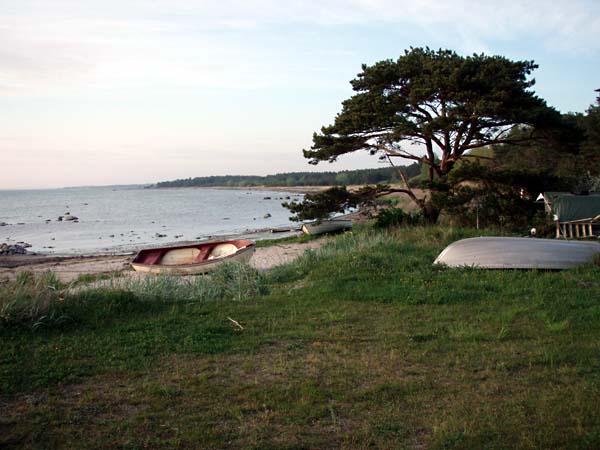 gotland03.jpg (63136 bytes)