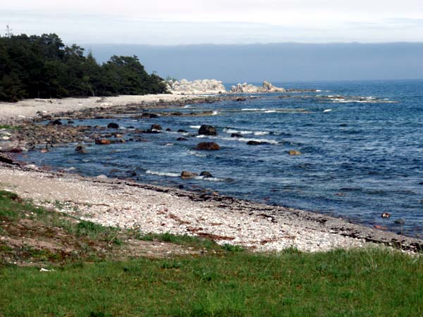 gotland12.jpg (78534 bytes)