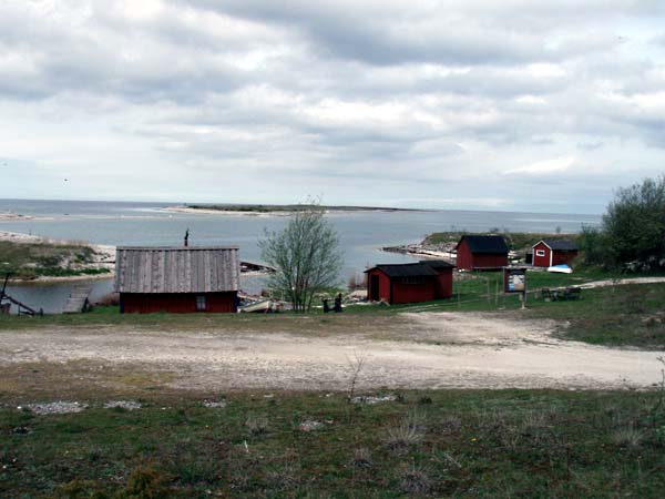 gotland17.jpg (55986 bytes)