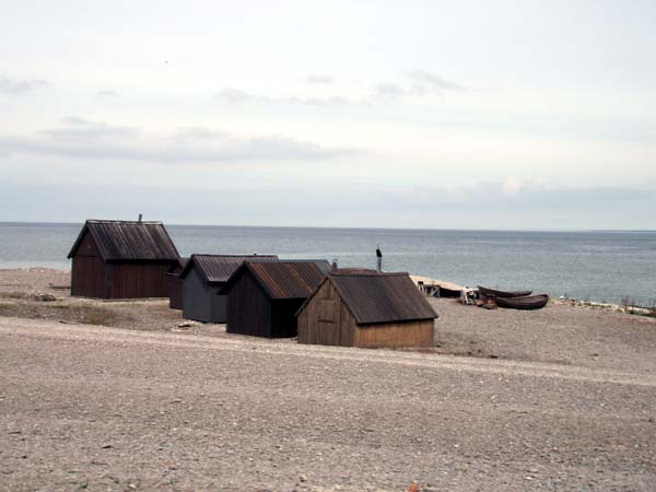 gotland19b.jpg (49878 bytes)