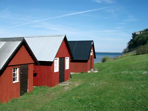 gotland23.jpg (55768 bytes)