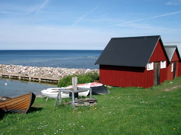 gotland26.jpg (59244 bytes)