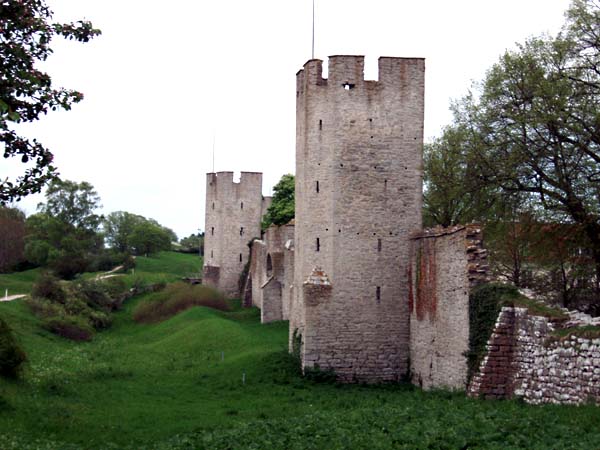 gotland29b.jpg (73008 bytes)