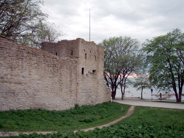 gotland30.jpg (76588 bytes)